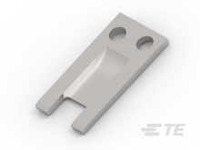 2-690474-5 by TE Connectivity